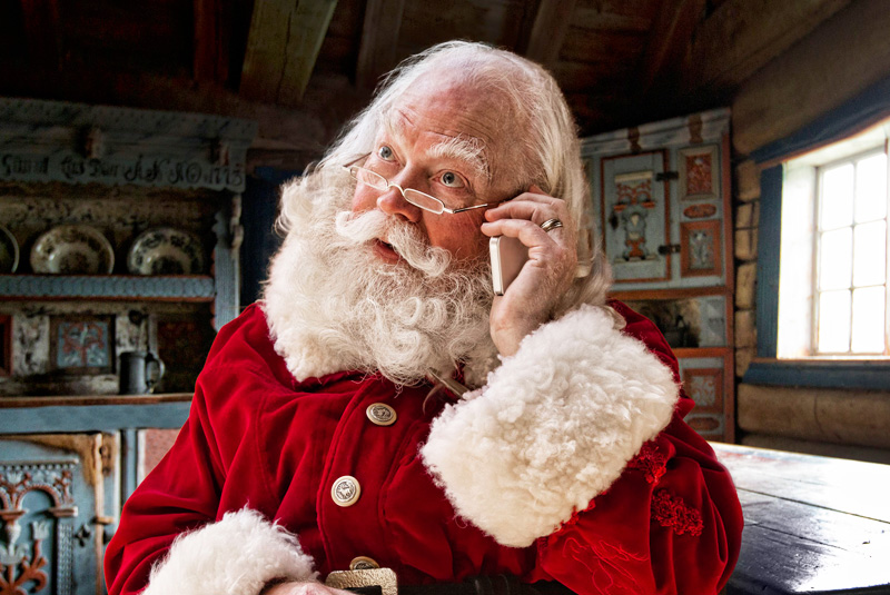 contact-center-no-polo-norte-o-conto-de-natal