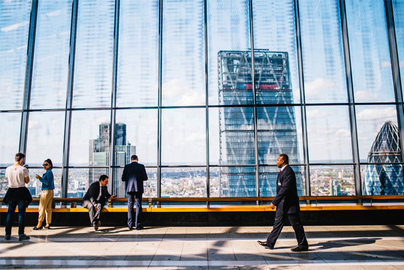 tendencias-do-atendimento-ao-cliente-no-setor-dos-seguros1