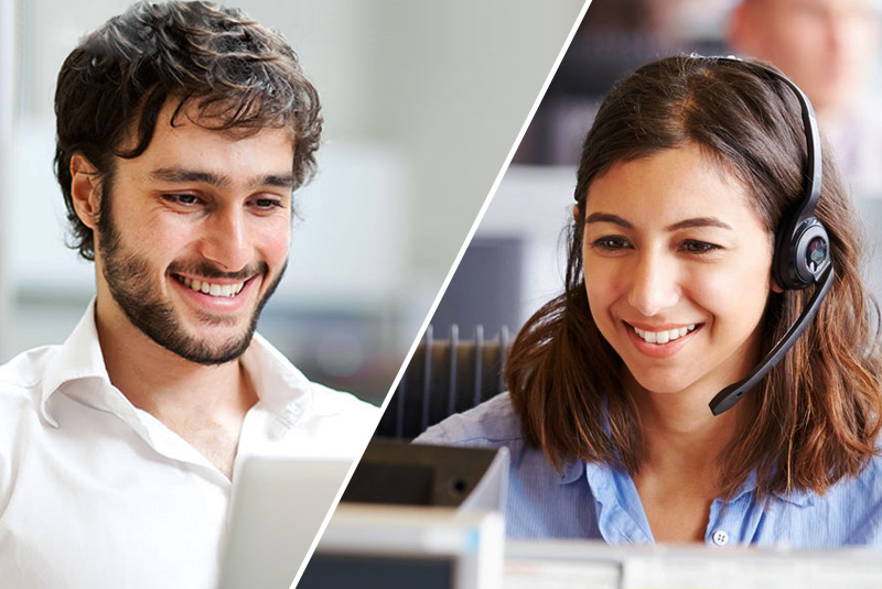 melhorar-experiencia-de-atendimento-digital-web-chat