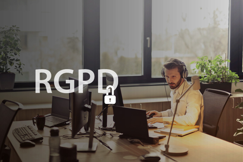 rgpd-8-medidas-garantir-conformidade-contact-center
