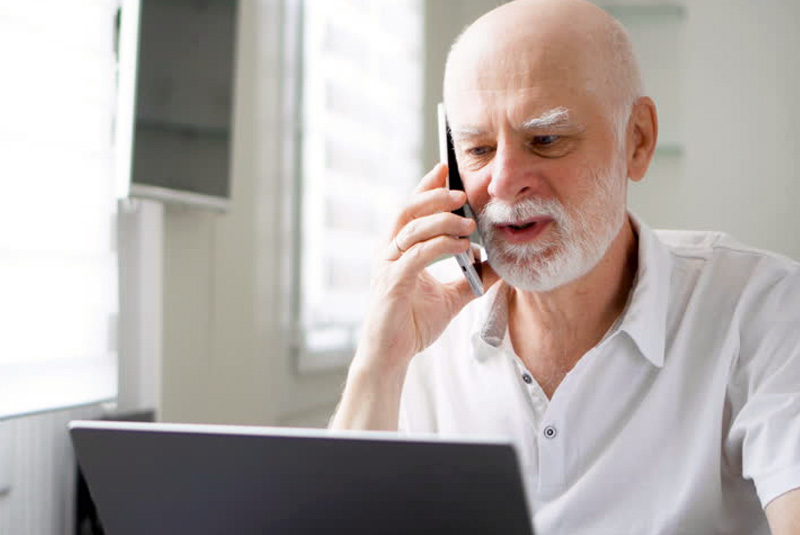 contact-center-futuro-experiencia-sr-jose
