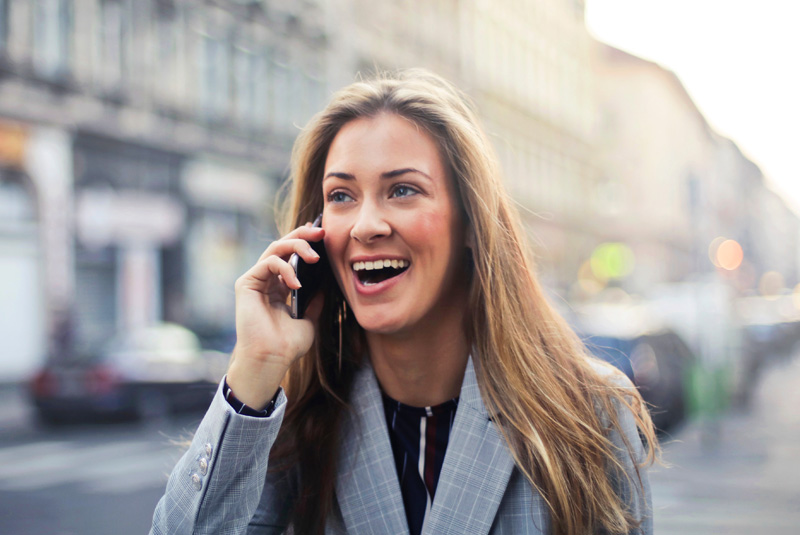 experiencia-agente-ou-experiencia-cliente-qual-a-mais-importante